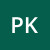 kuhlman-porter