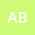 achim-badea