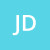 john-doe-restaurant6-1