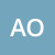 oconnell-assunta