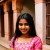 ahuja-aastha