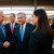 smith-eliseo
