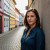 eveline-ahrens