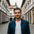 huseyin03