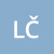 cuk-lina