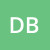 delphine-bogisich