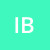 isaac-barbosa