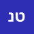 nbvnh38
