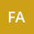 florine78