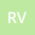 volker-rosemarie