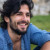 Mohamed Yilmaz