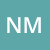 nathan58