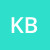 kennith87