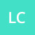 lucia-canales-1