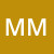 jmarie-3