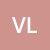 victor49-1