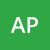 gpalacios