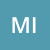 mike-38