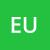 ehemalige-user-4