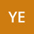 yez