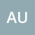 a-user-40