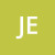 jeff