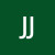 jay-74