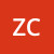 zach26