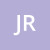 jeremy48