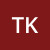 konopelski-tressa