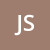 joseph-137
