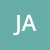 julia-395