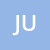 julien