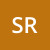susan-r-squirrel3542