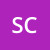 s-c