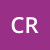 catherine-ross-1