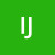 njones-3