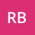 bittner-richard