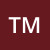 tim-mccarthy-3
