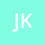 khairani-john