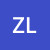 zlatko-lah