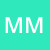maxwell-myers