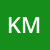 krystel-mraz