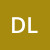 donna-l-engineer74