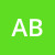 bouvier-alfred