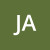 jazzyelli