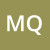 maeve-quiron