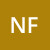 nace-furlan