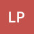 leone-palumbo