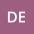 derwestfale